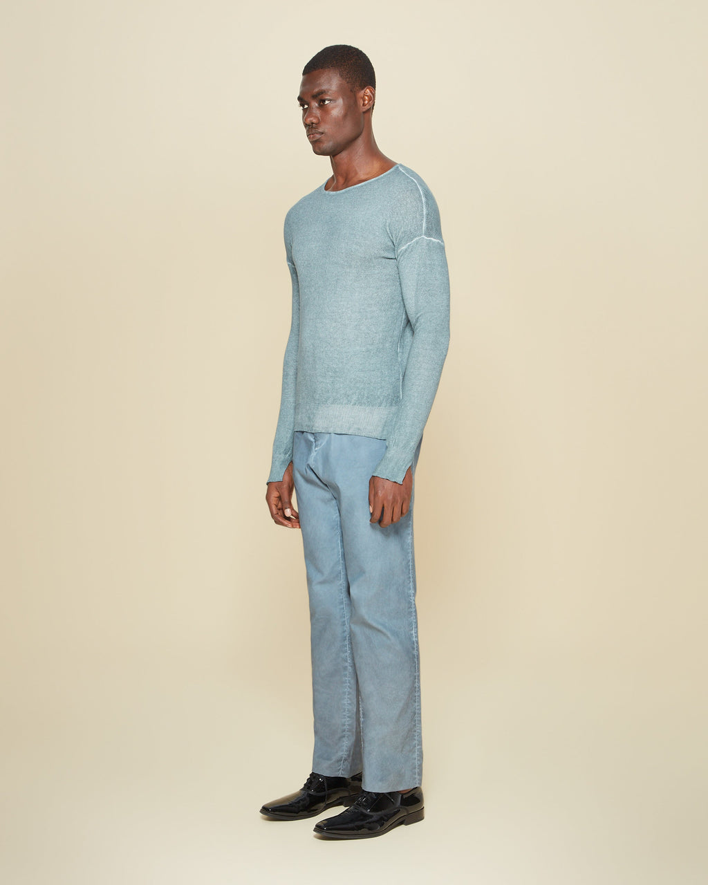 Lightblue