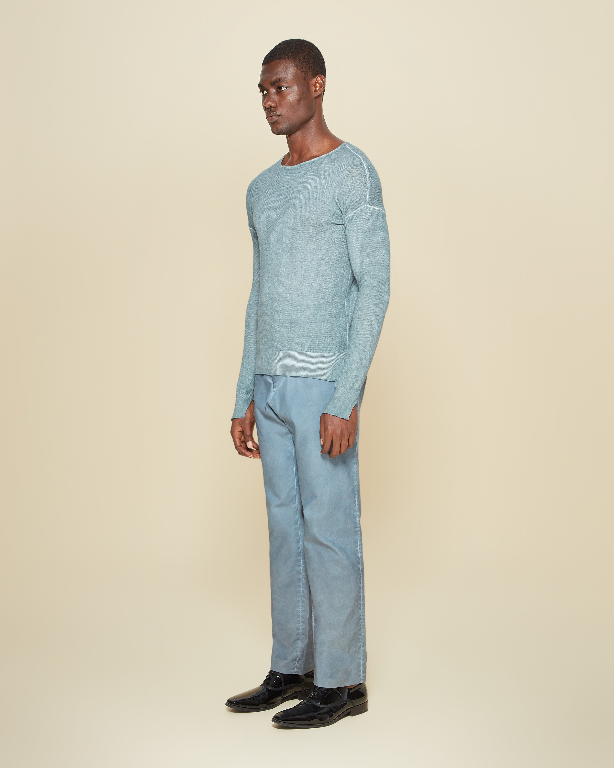 Lightblue