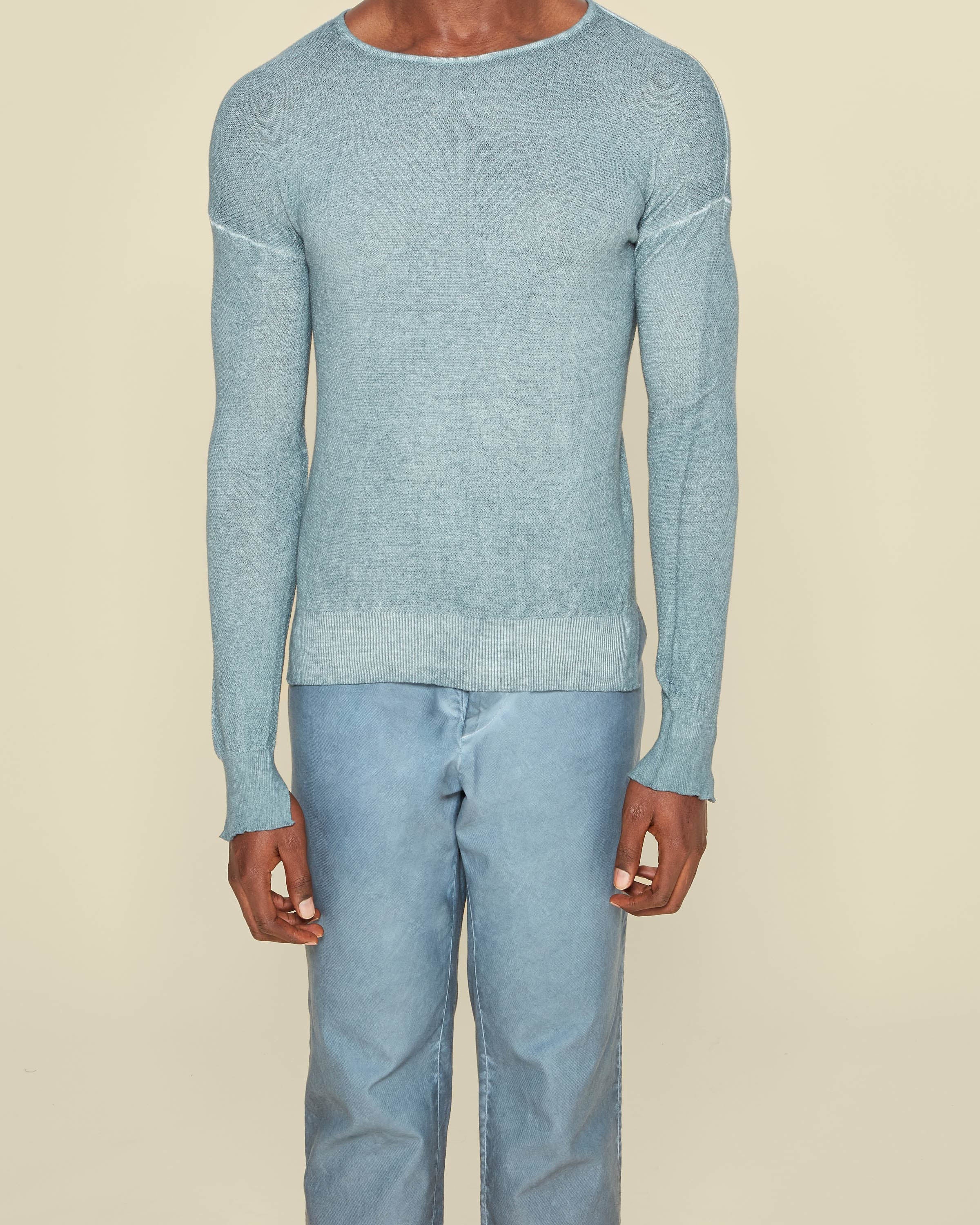 Lightblue