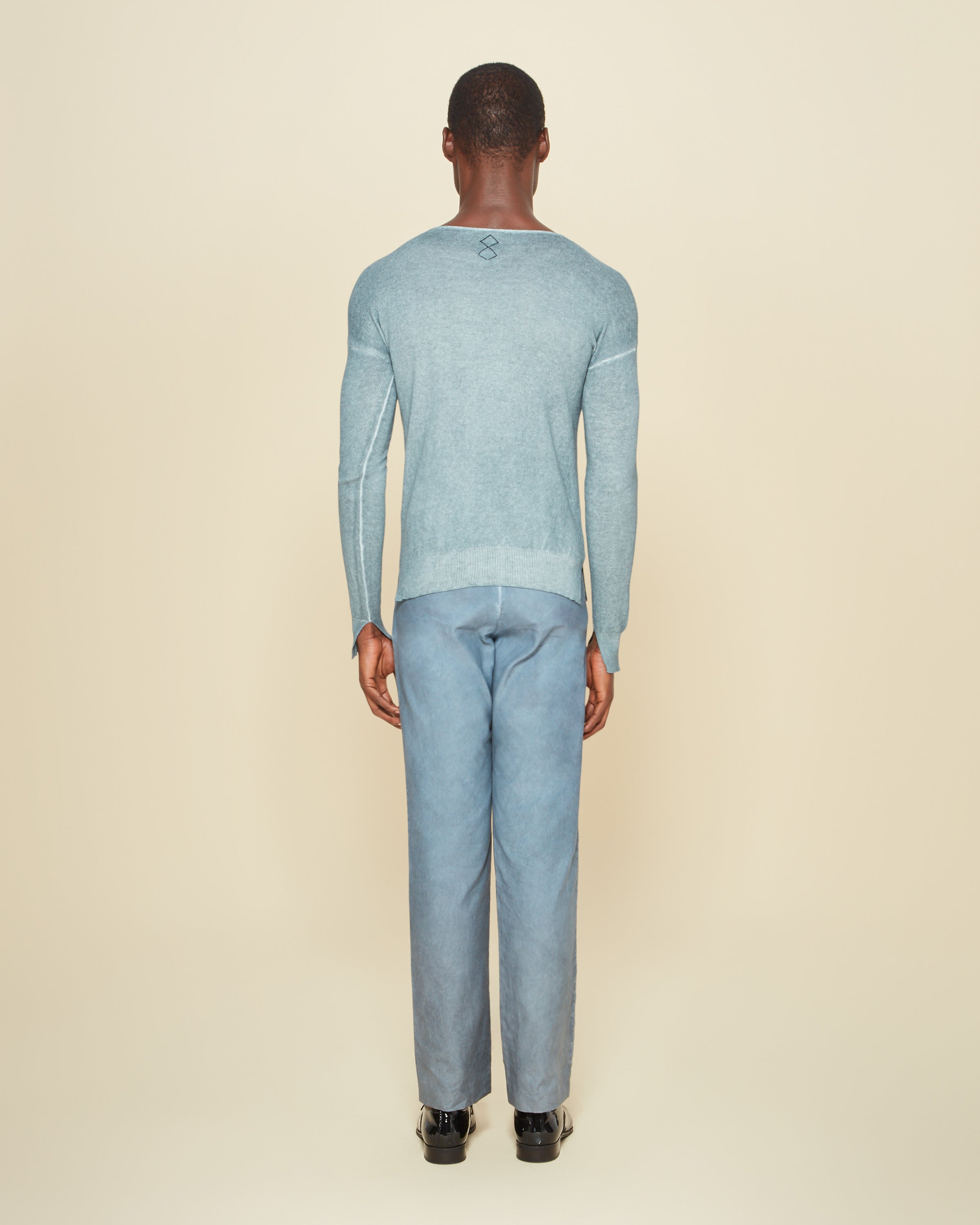 Lightblue
