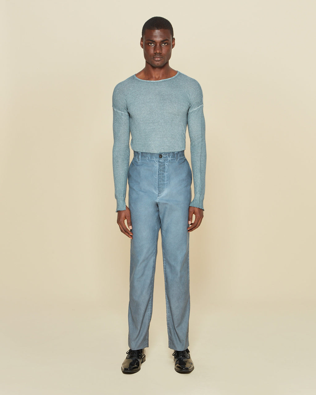 Lightblue