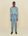 Lightblue