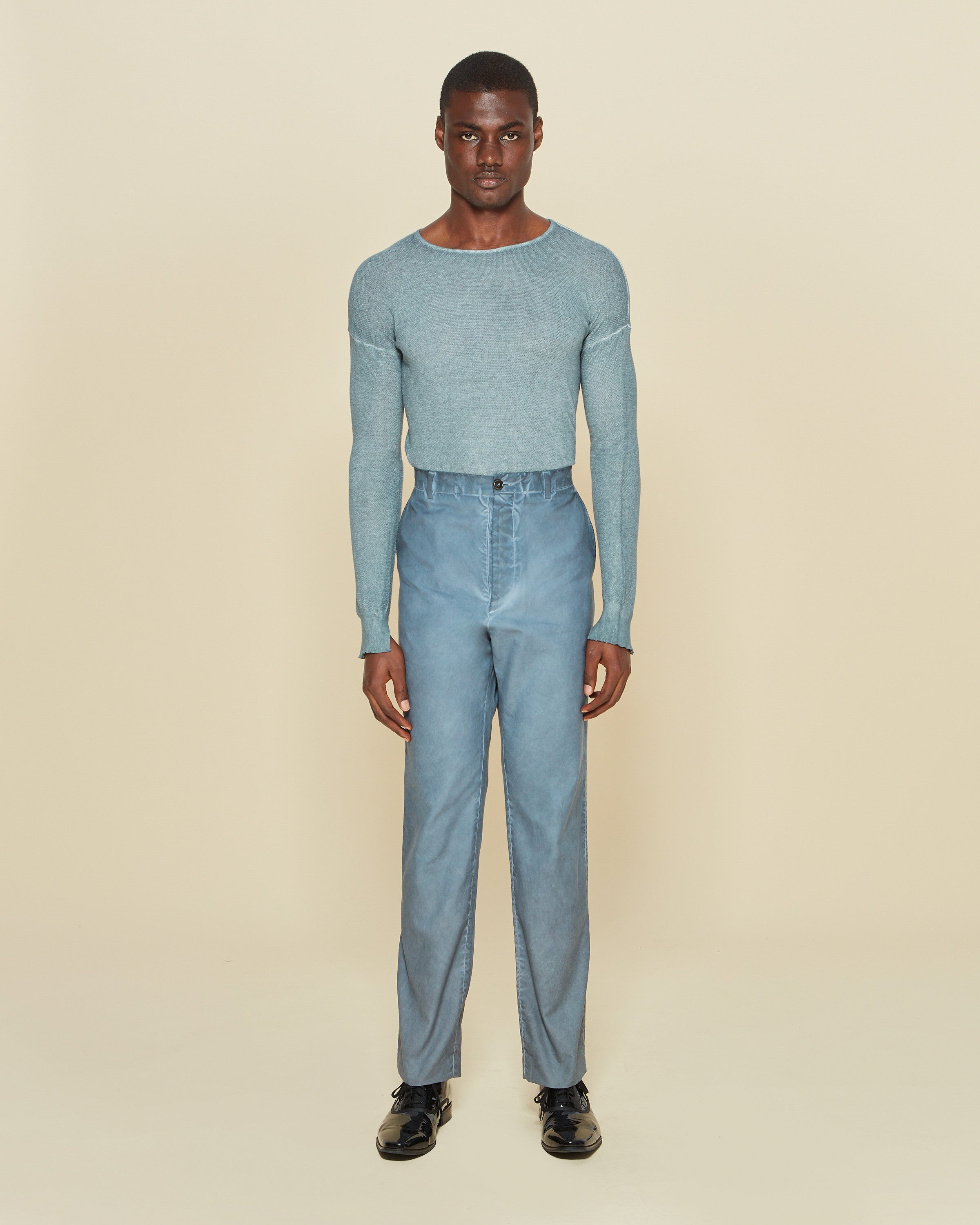 Lightblue