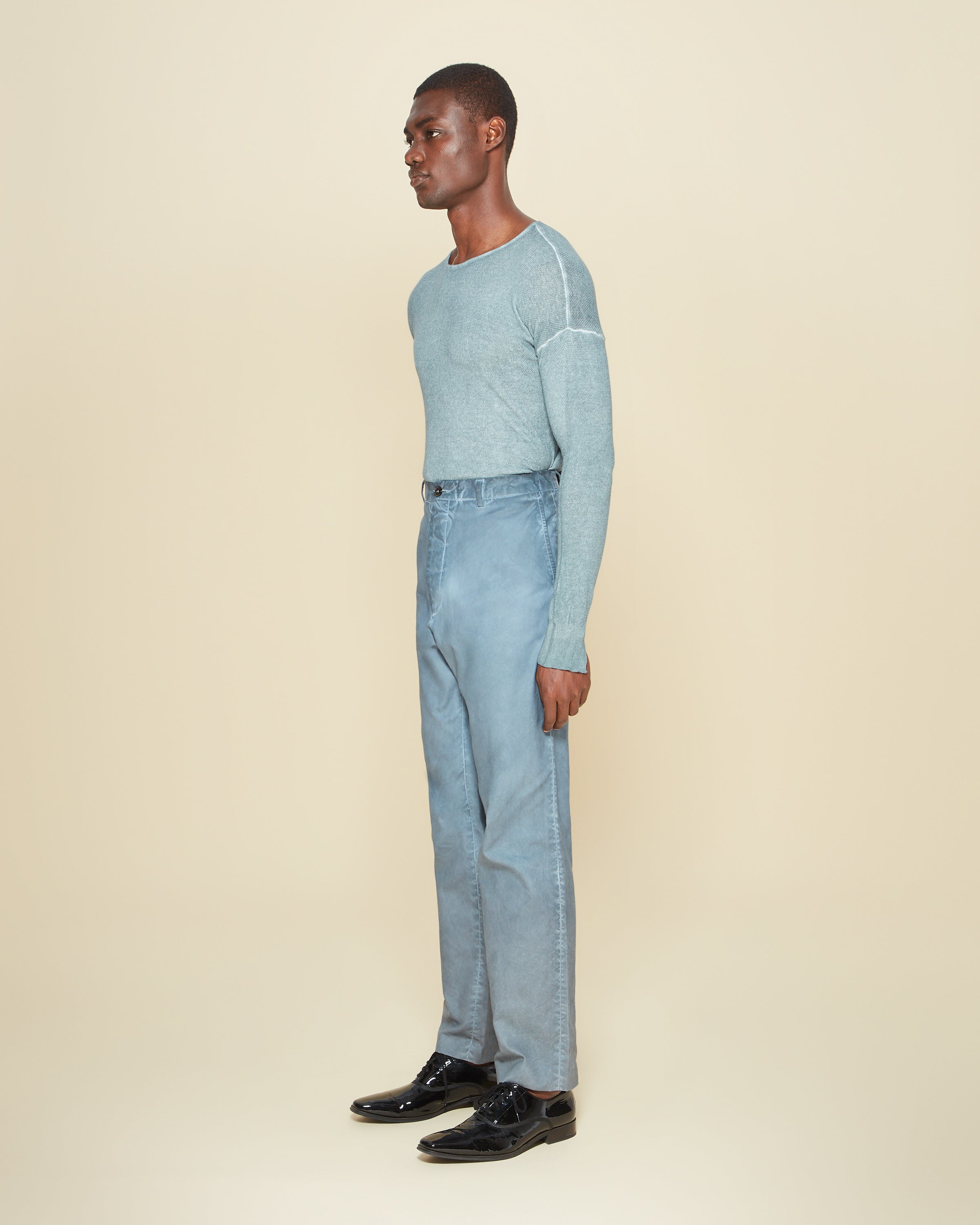 Lightblue