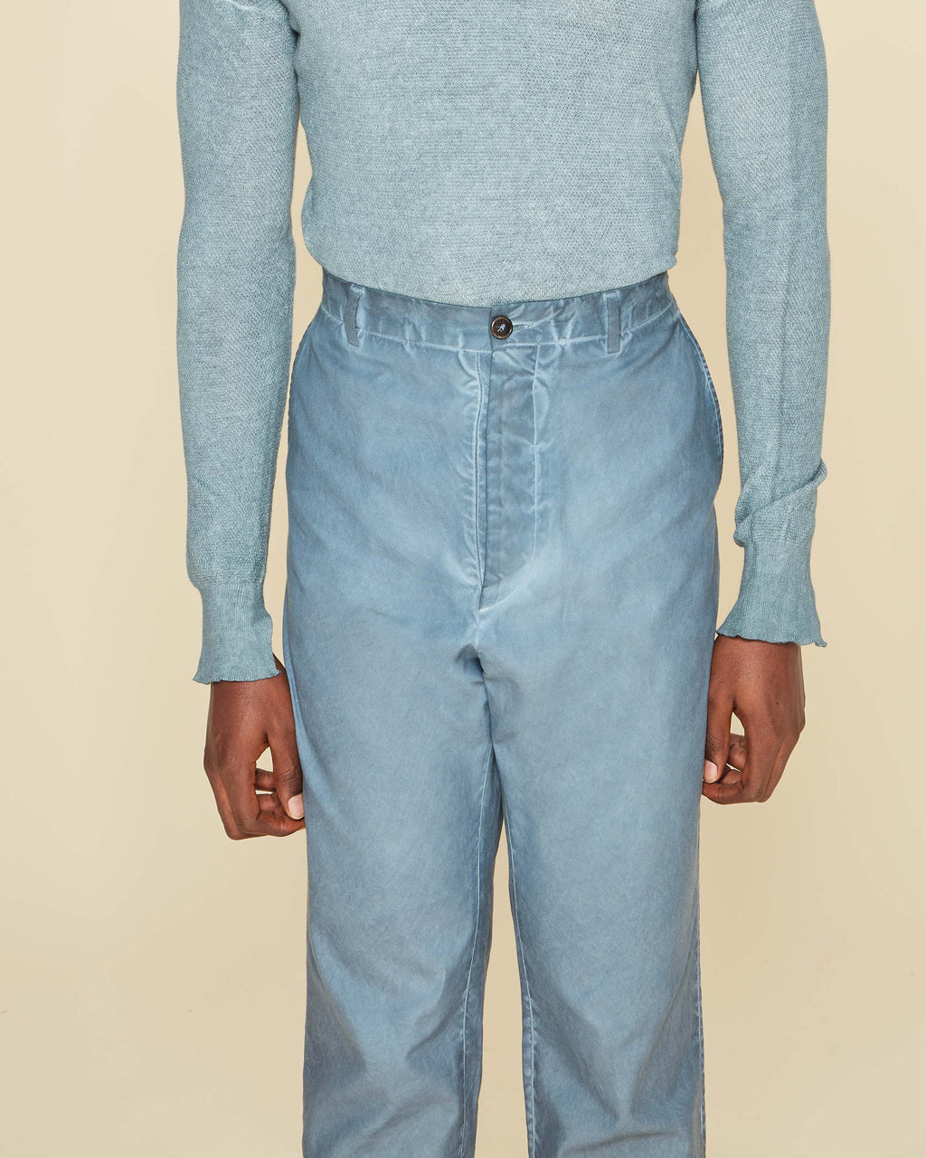 Lightblue