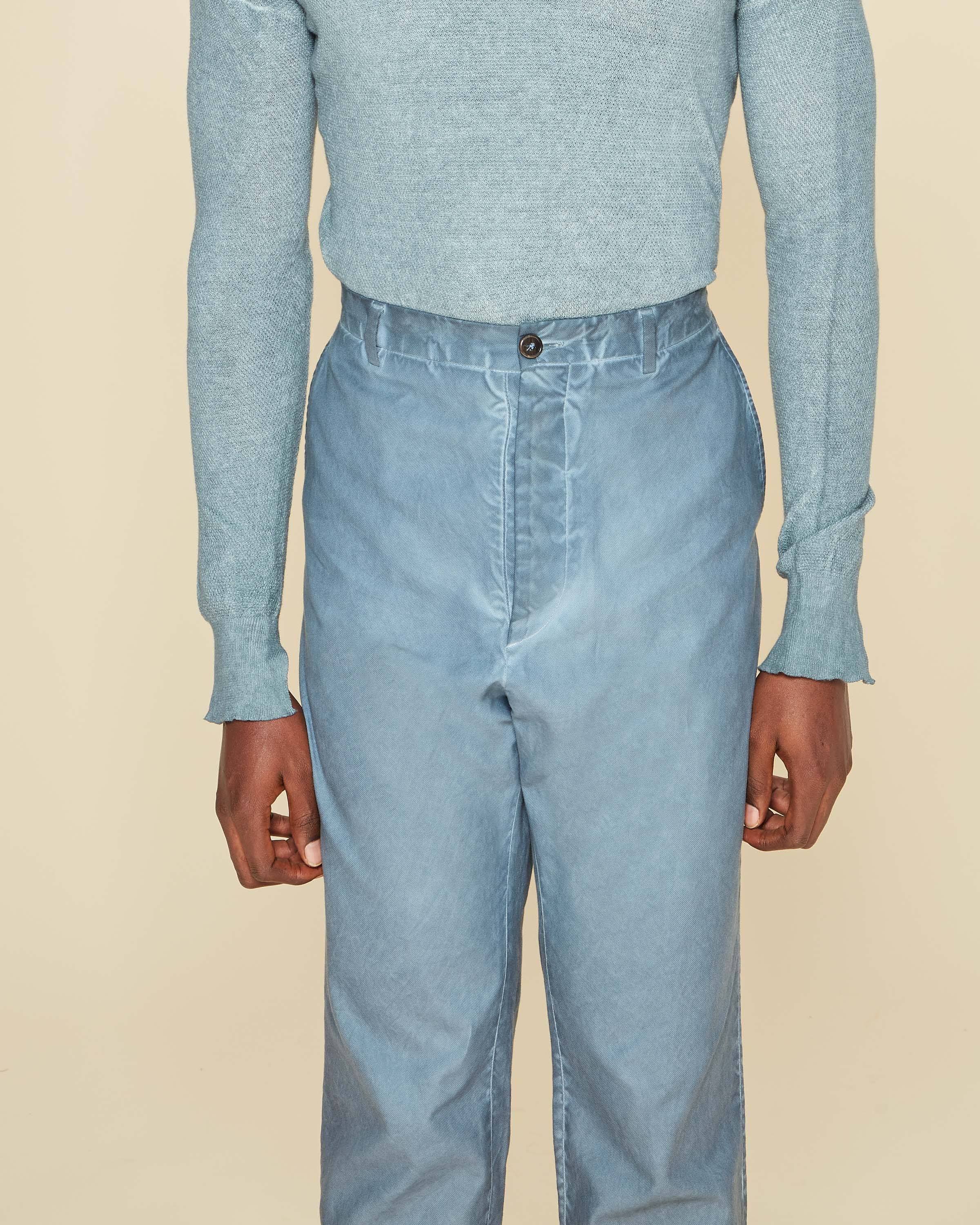 Lightblue