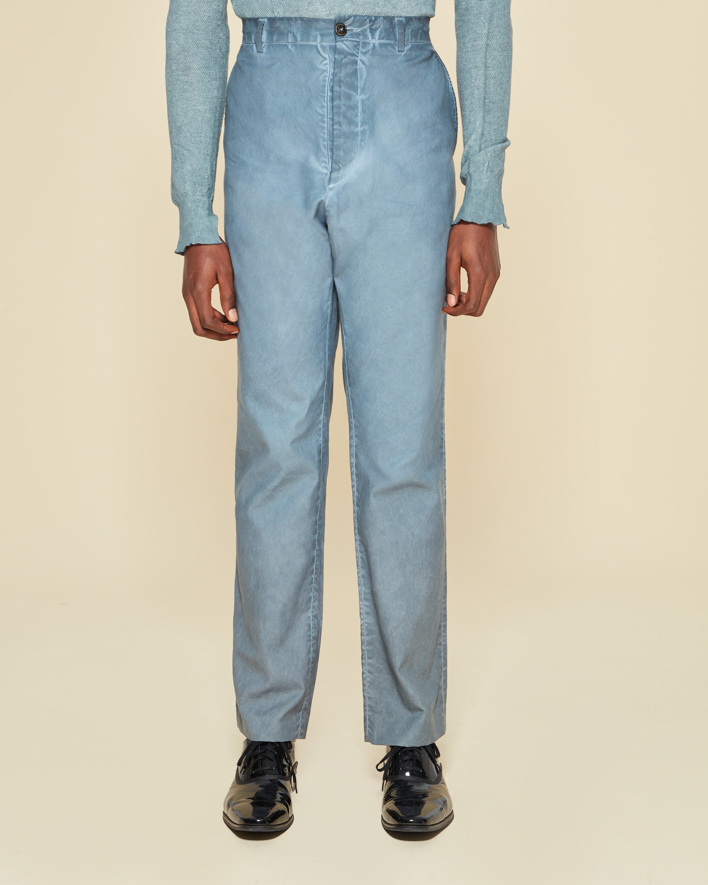Lightblue