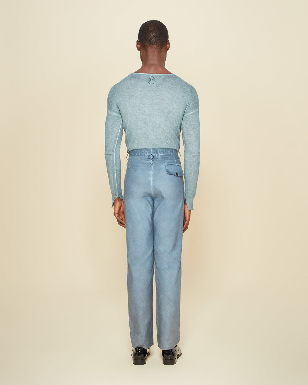 Lightblue
