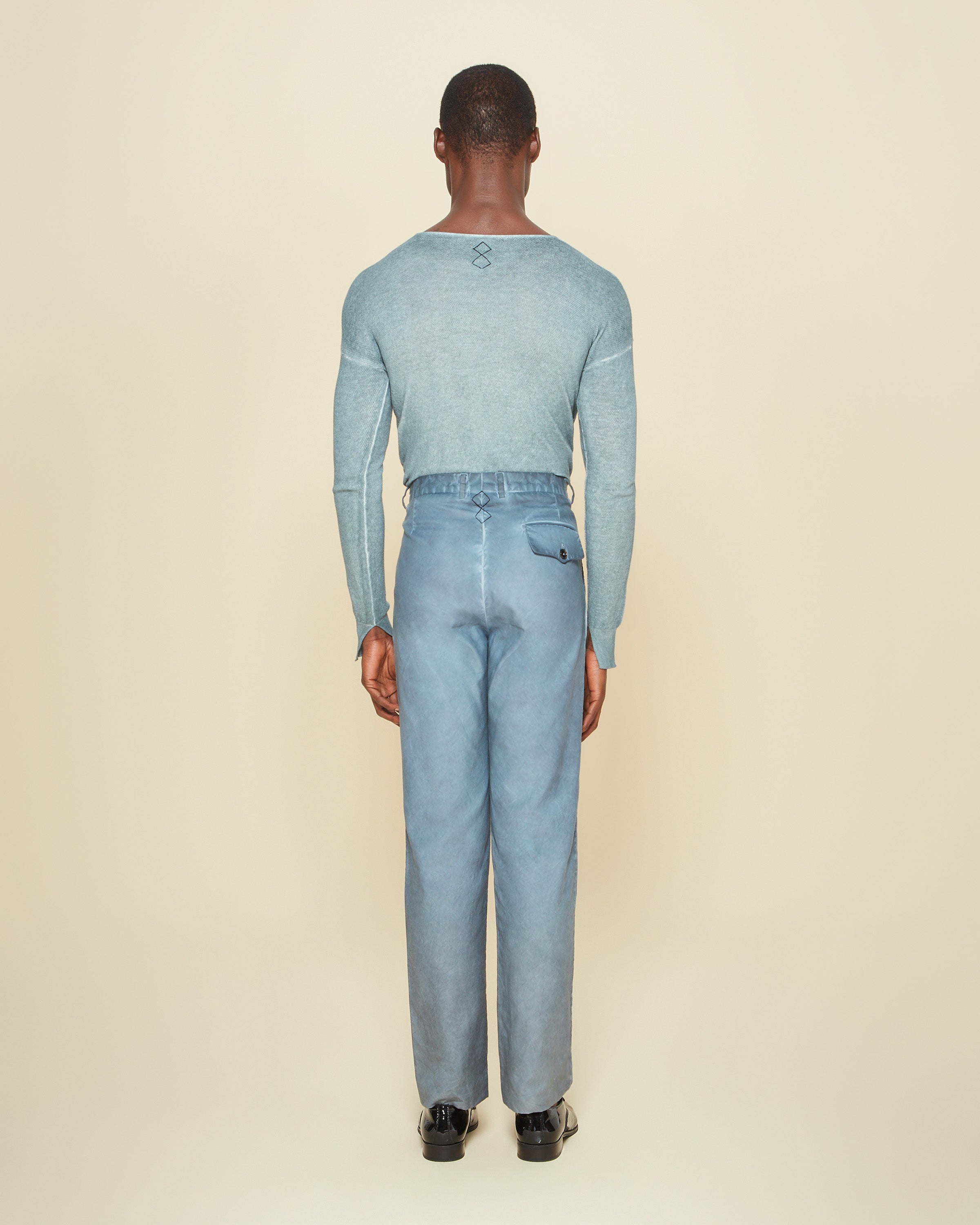 Lightblue