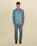 Lightblue