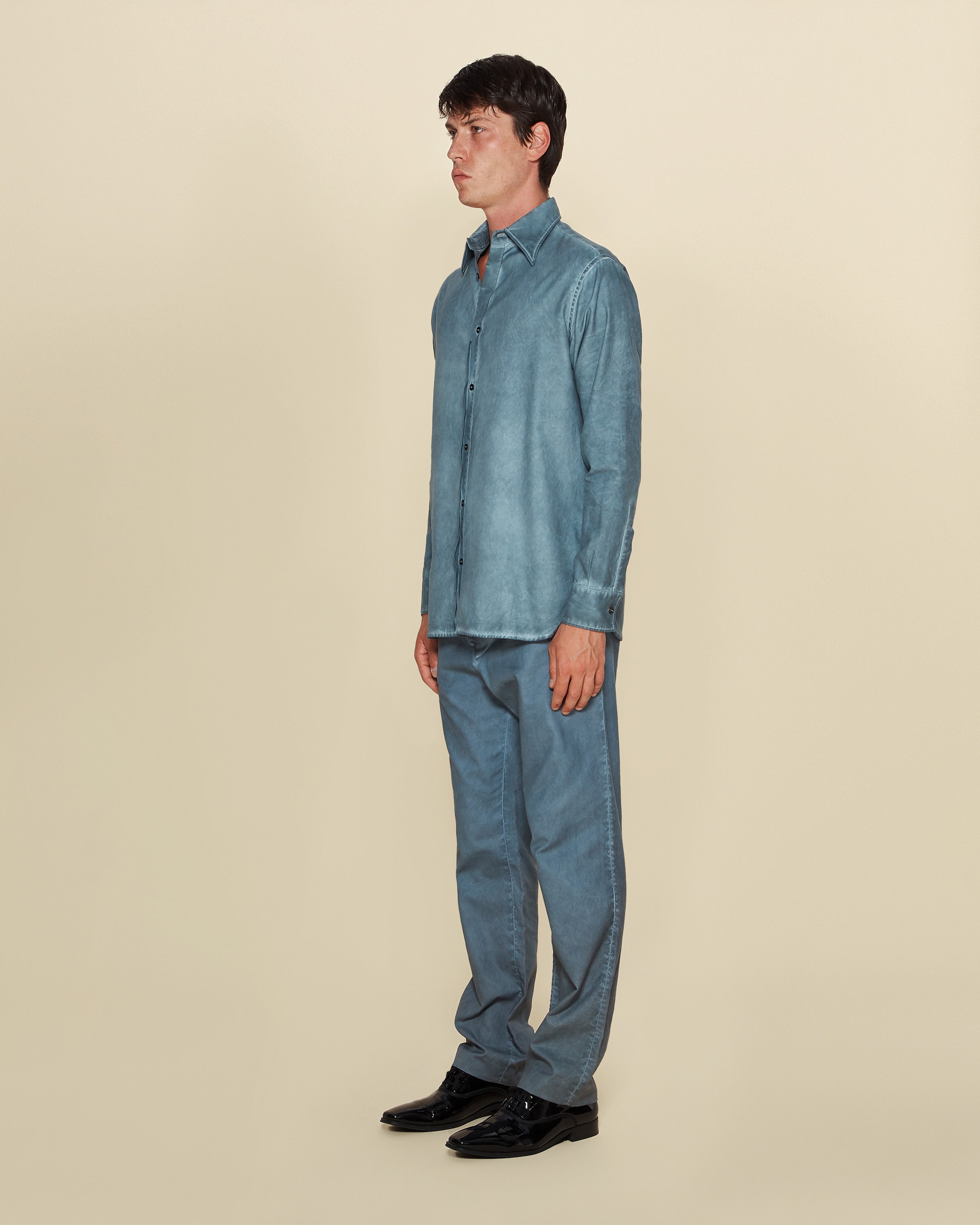 Lightblue