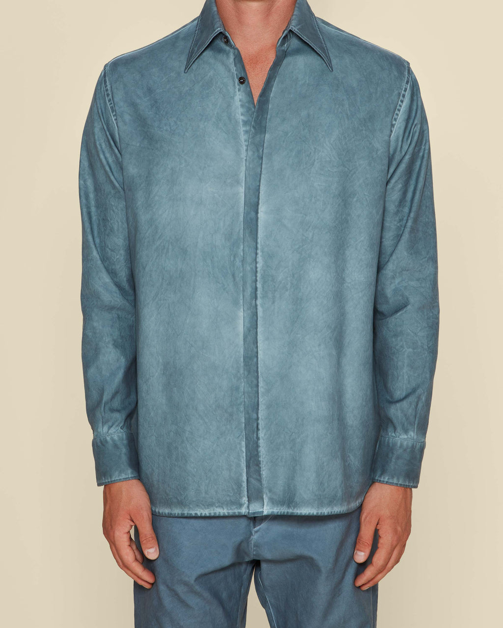 Lightblue