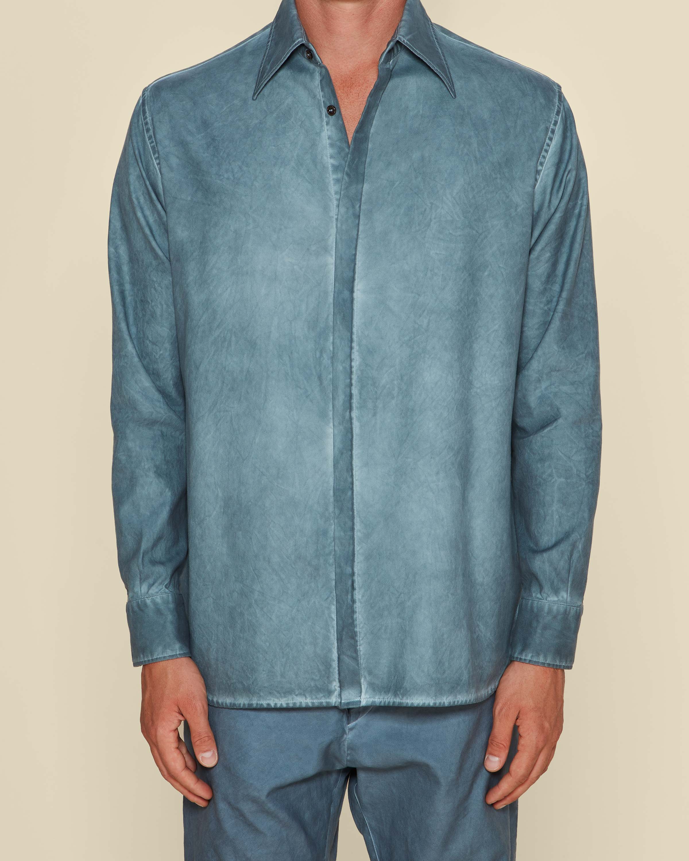 Lightblue
