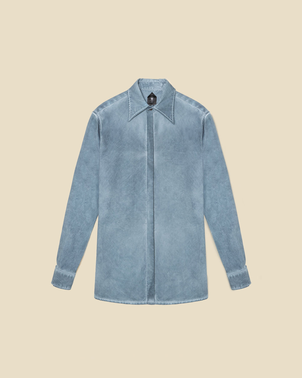 Lightblue