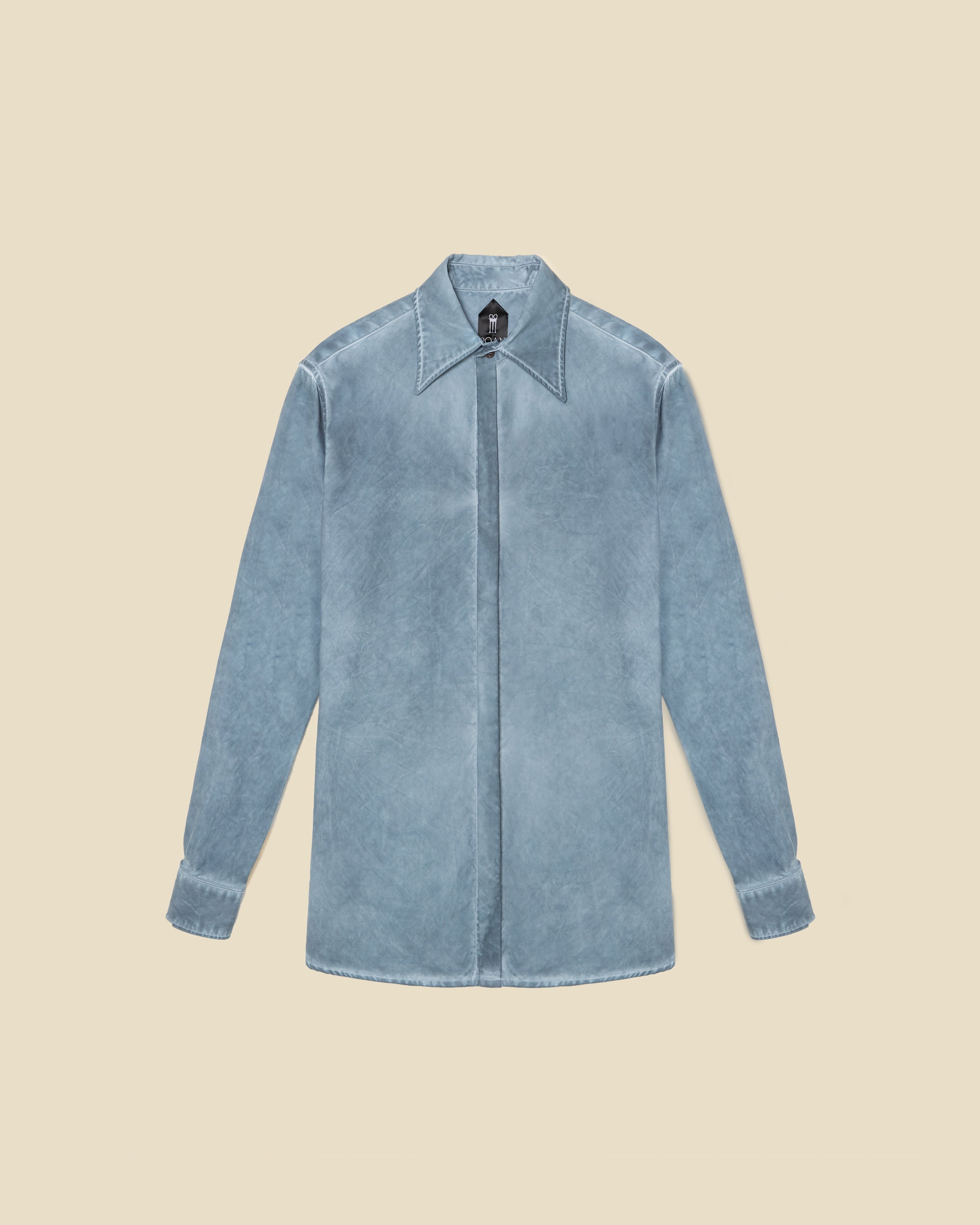 Lightblue