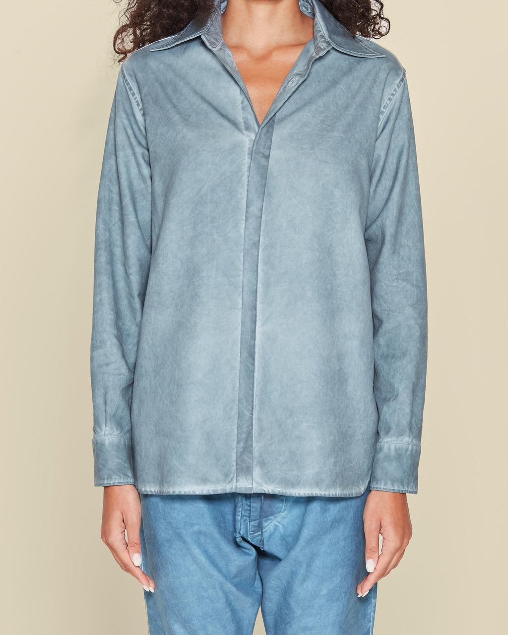 Lightblue