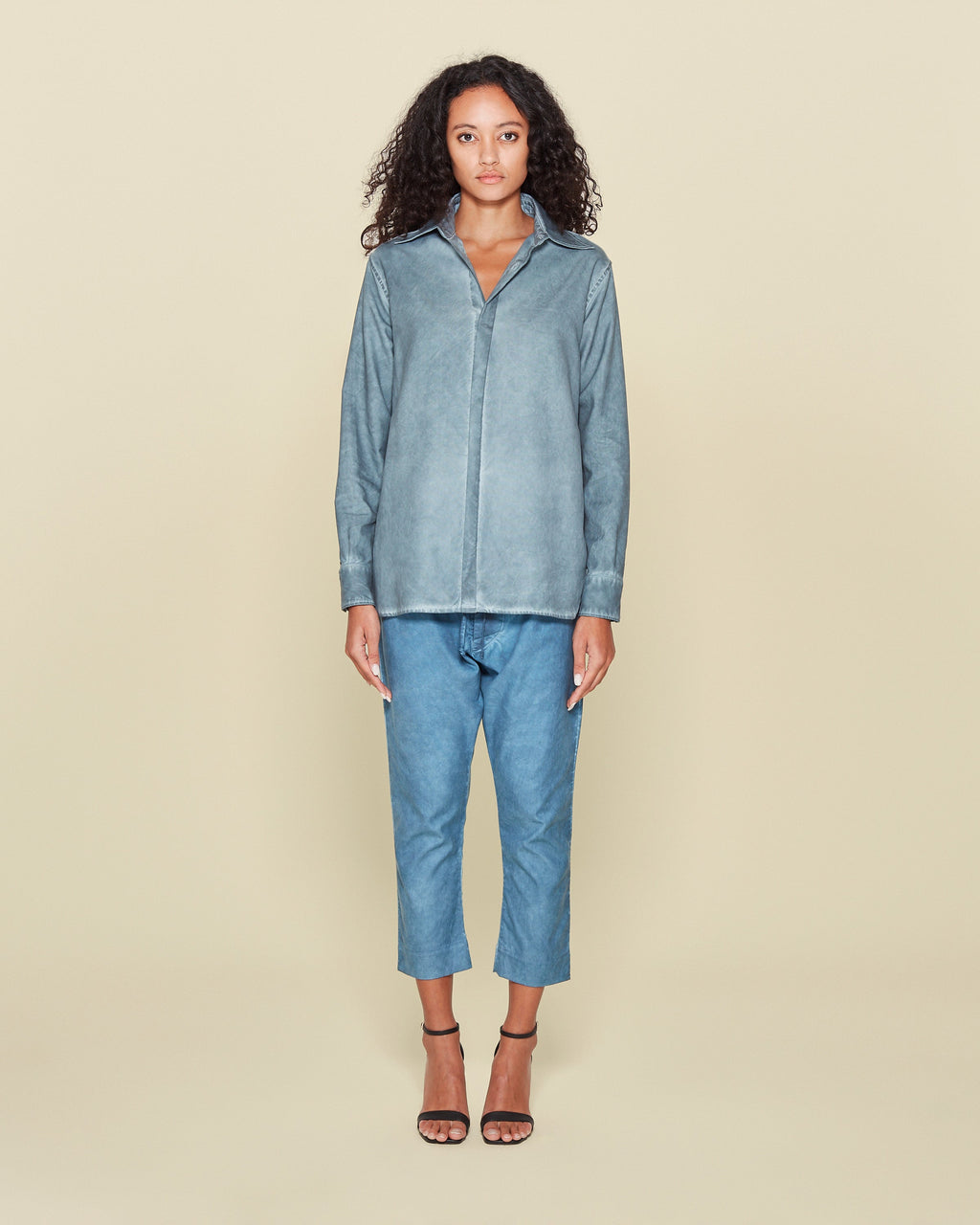 Lightblue