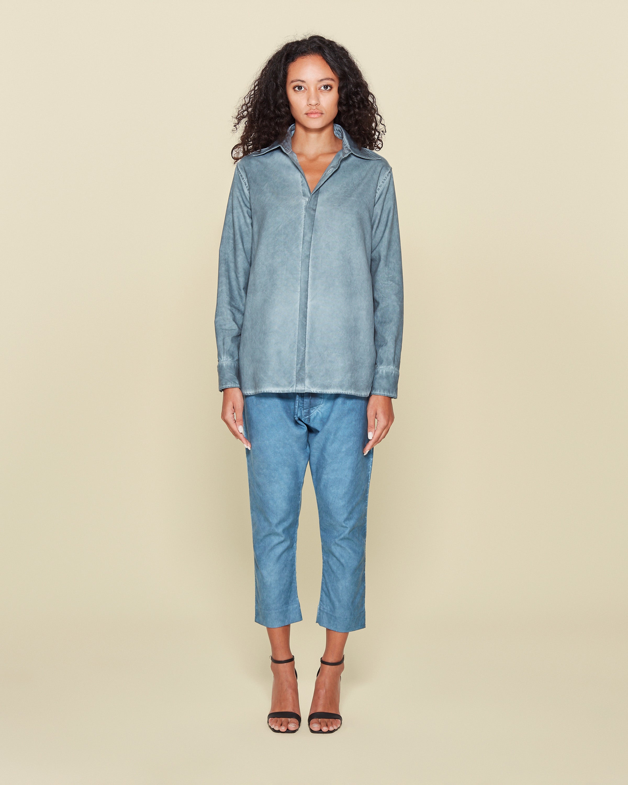 Lightblue