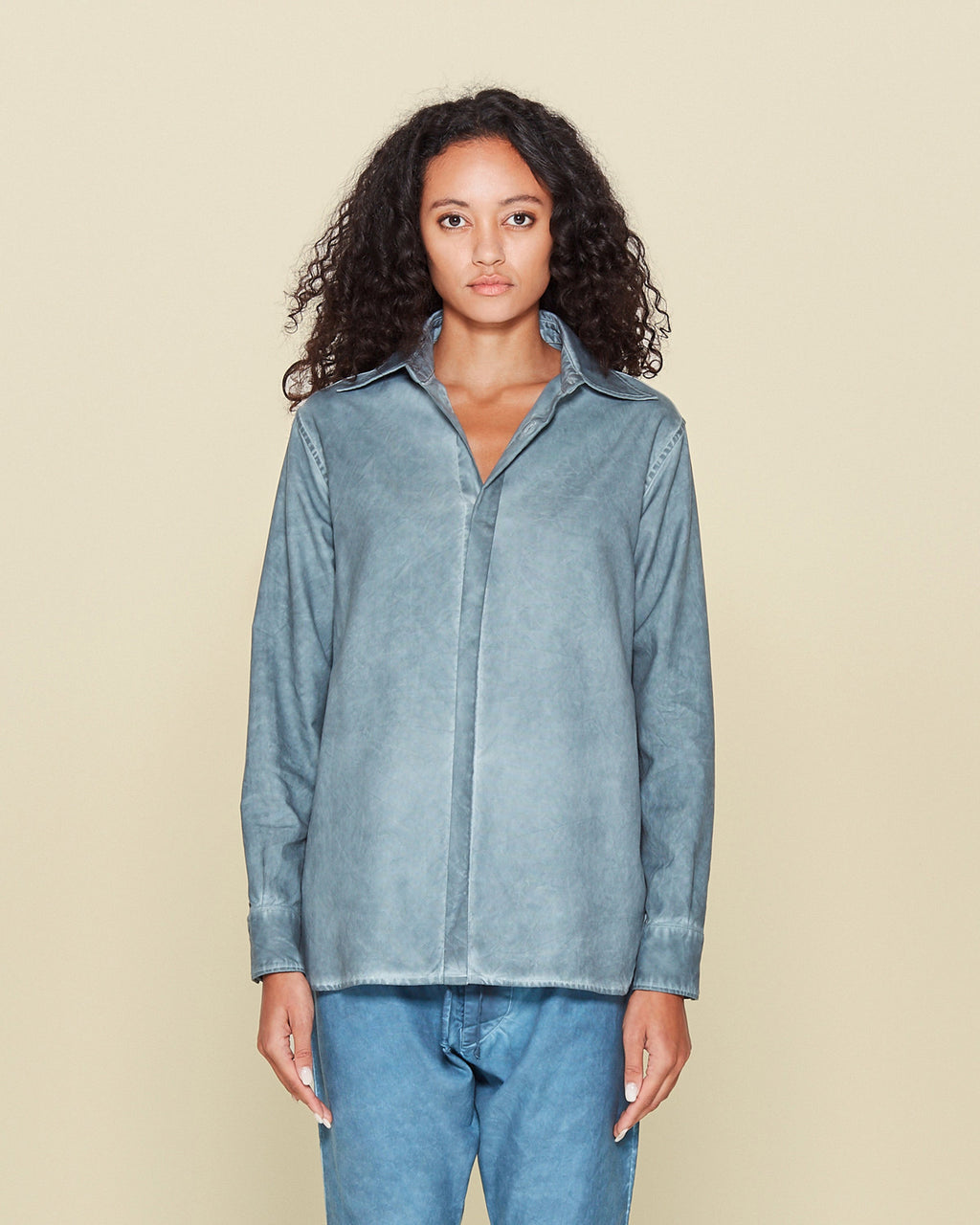 Lightblue