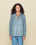 Lightblue