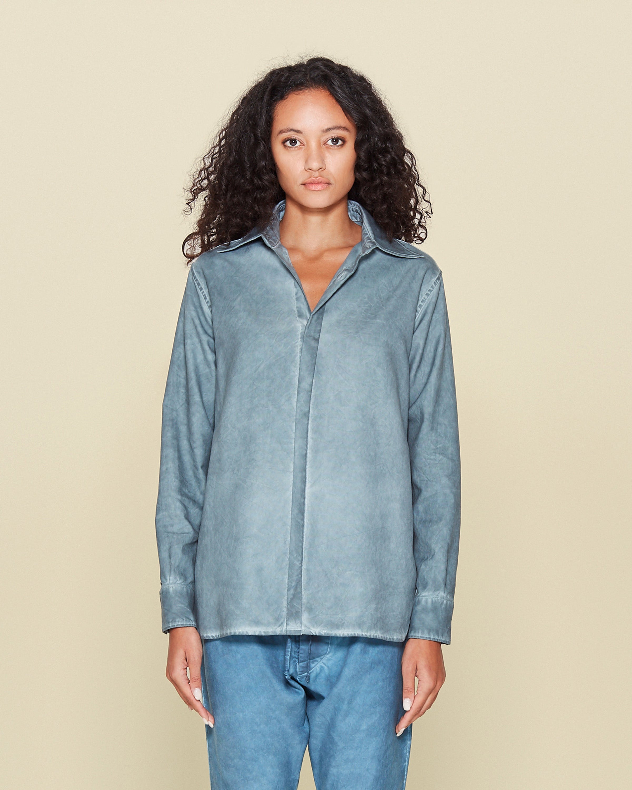 Lightblue