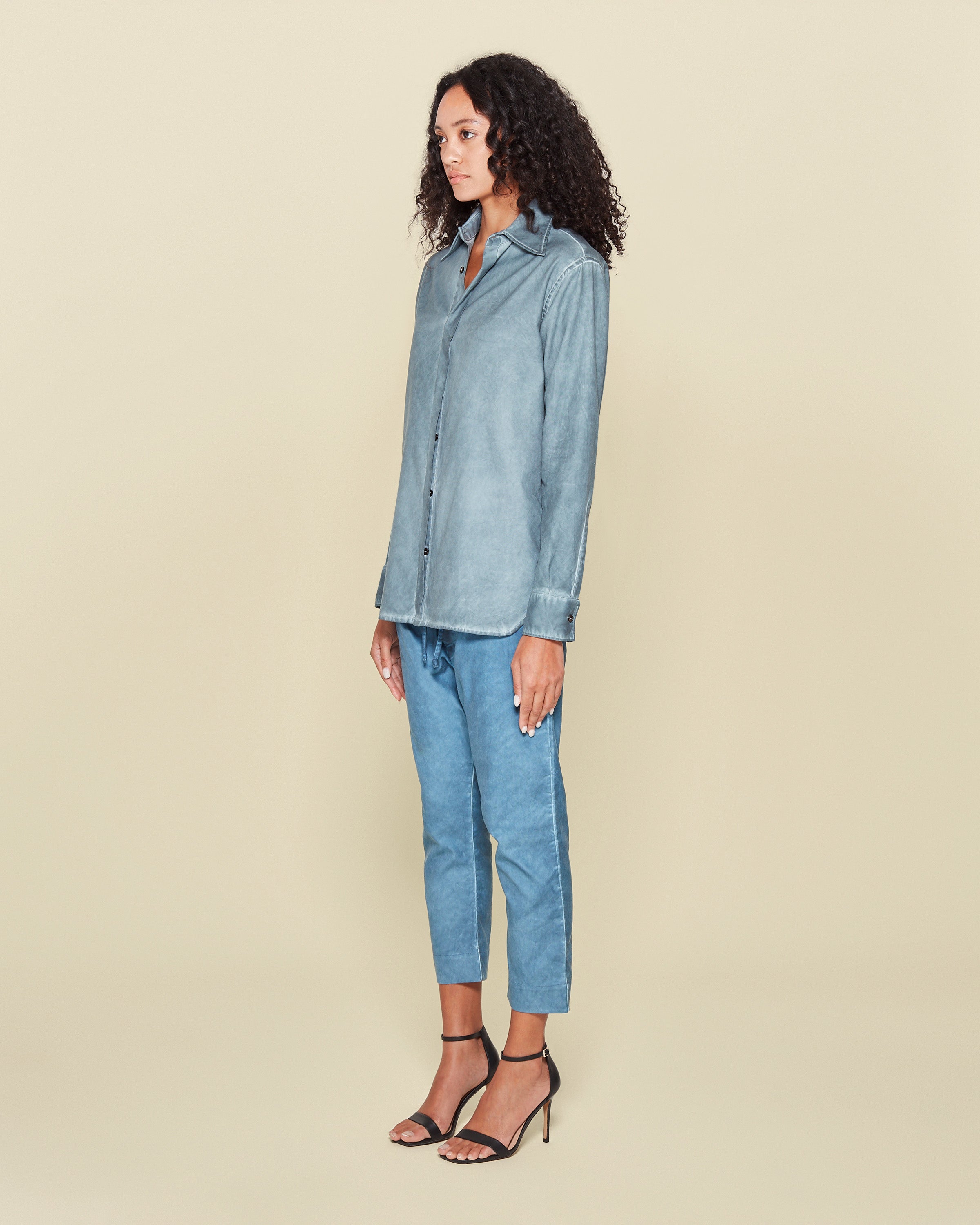 Lightblue