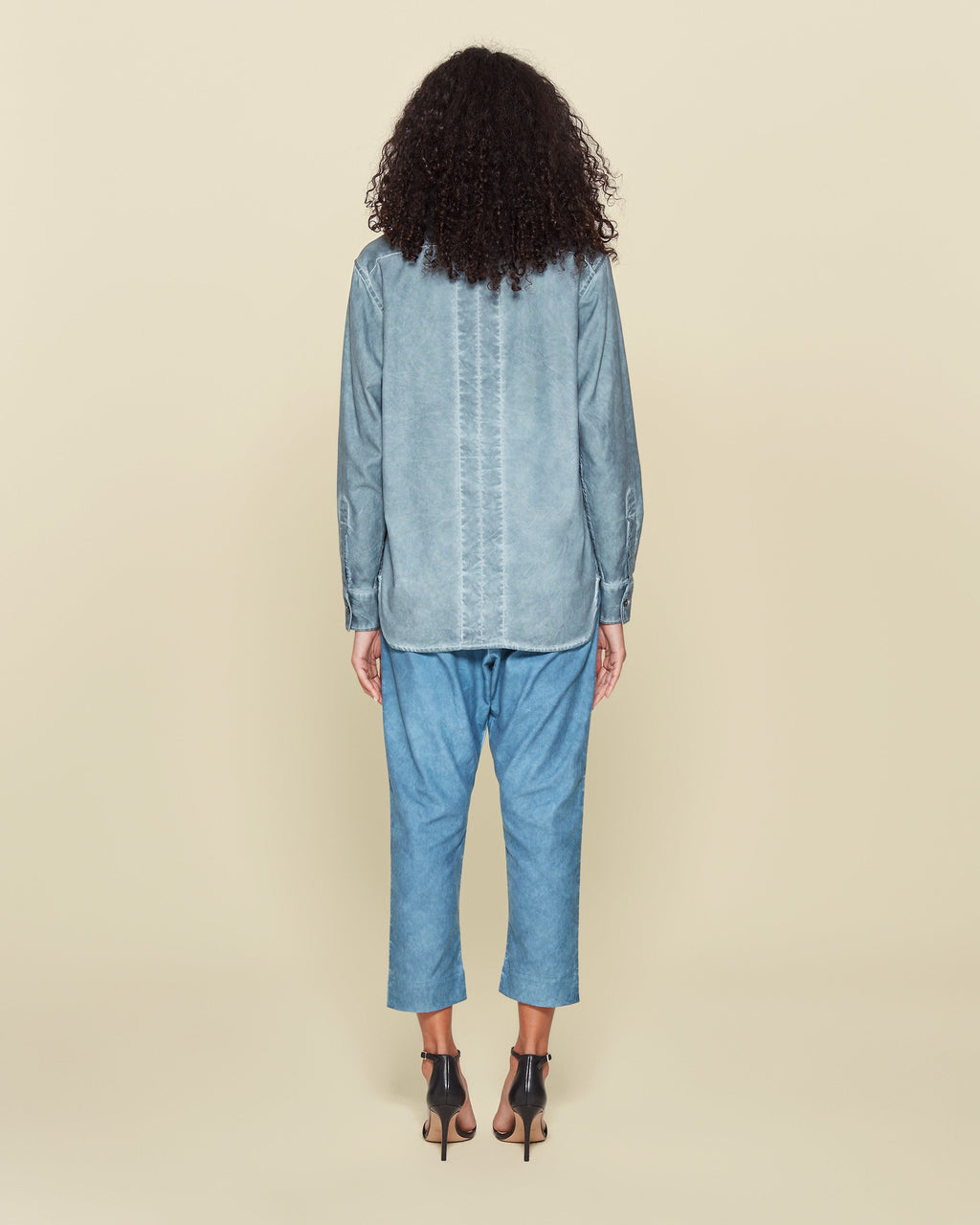 Lightblue